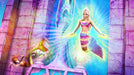 Barbie und das Geheimnis von Oceana 2 (DVD) – Bild 2– JETZT KAUFEN BEI GLACIER GAMES .at