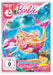 Barbie und das Geheimnis von Oceana 2 (DVD)– JETZT KAUFEN BEI GLACIER GAMES .at