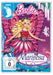 Barbie: Mariposa und ihre Freundinnen, die Schmetterlingsfeen (DVD)– JETZT KAUFEN BEI GLACIER GAMES .at