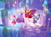 Barbie: Mariposa und die Feenprinzessin (DVD) – Bild 5– JETZT KAUFEN BEI GLACIER GAMES .at