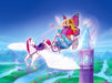 Barbie: Mariposa und die Feenprinzessin (DVD) – Bild 4– JETZT KAUFEN BEI GLACIER GAMES .at