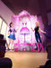 Barbie: Modezauber in Paris (DVD) – Bild 3– JETZT KAUFEN BEI GLACIER GAMES .at