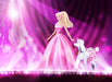 Barbie: Modezauber in Paris (DVD) – Bild 2– JETZT KAUFEN BEI GLACIER GAMES .at