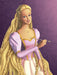 Barbie als die Prinzessin und das Dorfmädchen / Barbie als Rapunzel (DVD) – Bild 5– JETZT KAUFEN BEI GLACIER GAMES .at