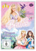 Barbie als die Prinzessin und das Dorfmädchen / Barbie als Rapunzel (DVD)– JETZT KAUFEN BEI GLACIER GAMES .at