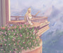Barbie als: Die Prinzessin und das Dorfmädchen (DVD) – Bild 5– JETZT KAUFEN BEI GLACIER GAMES .at
