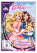 Barbie als: Die Prinzessin und das Dorfmädchen (DVD)– JETZT KAUFEN BEI GLACIER GAMES .at