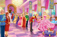Barbie: Die Prinzessin und der Popstar (DVD) – Bild 3– JETZT KAUFEN BEI GLACIER GAMES .at
