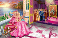 Barbie: Die Prinzessin und der Popstar (DVD) – Bild 5– JETZT KAUFEN BEI GLACIER GAMES .at