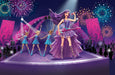 Barbie: Die Prinzessin und der Popstar (DVD) – Bild 2– JETZT KAUFEN BEI GLACIER GAMES .at