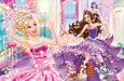 Barbie: Die Prinzessin und der Popstar (DVD) – Bild 4– JETZT KAUFEN BEI GLACIER GAMES .at
