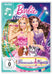 Barbie: Die Prinzessin und der Popstar (DVD)– JETZT KAUFEN BEI GLACIER GAMES .at