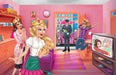 Barbie: Die Prinzessinnen-Akademie (DVD) – Bild 5– JETZT KAUFEN BEI GLACIER GAMES .at
