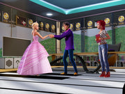 Barbie: Eine Prinzessin im Rockstar Camp (DVD) – Bild 3– JETZT KAUFEN BEI GLACIER GAMES .at
