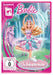 Barbie in: Schwanensee (DVD)– JETZT KAUFEN BEI GLACIER GAMES .at