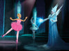 Barbie in: Die verzauberten Ballettschuhe (DVD) – Bild 5– JETZT KAUFEN BEI GLACIER GAMES .at