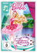 Barbie in: Die verzauberten Ballettschuhe (DVD)– JETZT KAUFEN BEI GLACIER GAMES .at