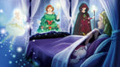 Barbie in: Eine Weihnachtsgeschichte (DVD) – Bild 5– JETZT KAUFEN BEI GLACIER GAMES .at