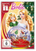Barbie in: Eine Weihnachtsgeschichte (DVD)– JETZT KAUFEN BEI GLACIER GAMES .at