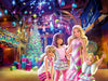 Barbie: Zauberhafte Weihnachten (DVD) – Bild 3– JETZT KAUFEN BEI GLACIER GAMES .at