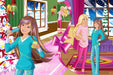 Barbie: Zauberhafte Weihnachten (DVD) – Bild 2– JETZT KAUFEN BEI GLACIER GAMES .at
