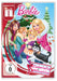 Barbie: Zauberhafte Weihnachten (DVD)– JETZT KAUFEN BEI GLACIER GAMES .at