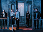 Bates Motel: Die komplette Serie (DVD) – Bild 3– JETZT KAUFEN BEI GLACIER GAMES .at