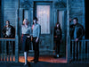 Bates Motel: Die komplette Serie (DVD) – Bild 3– JETZT KAUFEN BEI GLACIER GAMES .at