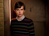 Bates Motel: Die komplette Serie (DVD) – Bild 5– JETZT KAUFEN BEI GLACIER GAMES .at