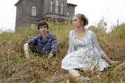 Bates Motel: Die komplette Serie (DVD) – Bild 4– JETZT KAUFEN BEI GLACIER GAMES .at