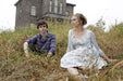 Bates Motel: Die komplette Serie (DVD) – Bild 4– JETZT KAUFEN BEI GLACIER GAMES .at