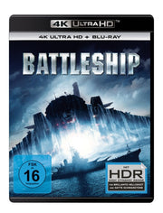 Battleship (4K-UHD)– JETZT KAUFEN BEI GLACIER GAMES .at