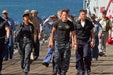 Battleship (4K-UHD) – Bild 3– JETZT KAUFEN BEI GLACIER GAMES .at