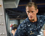 Battleship (4K-UHD) – Bild 2– JETZT KAUFEN BEI GLACIER GAMES .at