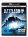 Battleship (4K-UHD)– JETZT KAUFEN BEI GLACIER GAMES .at