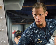 Battleship (Blu-ray) – Bild 2– JETZT KAUFEN BEI GLACIER GAMES .at