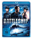 Battleship (Blu-ray)– JETZT KAUFEN BEI GLACIER GAMES .at