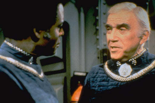 Battlestar Galactica (4K-UHD) – Bild 2– JETZT KAUFEN BEI GLACIER GAMES .at