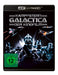 Battlestar Galactica (4K-UHD)– JETZT KAUFEN BEI GLACIER GAMES .at