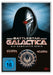 Battlestar Galactica - Gesamtbox (DVD)– JETZT KAUFEN BEI GLACIER GAMES .at