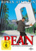 Bean - Der Ultimative Katastrophenfilm (DVD)– JETZT KAUFEN BEI GLACIER GAMES .at