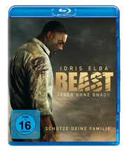Beast (Blu-ray)– JETZT KAUFEN BEI GLACIER GAMES .at