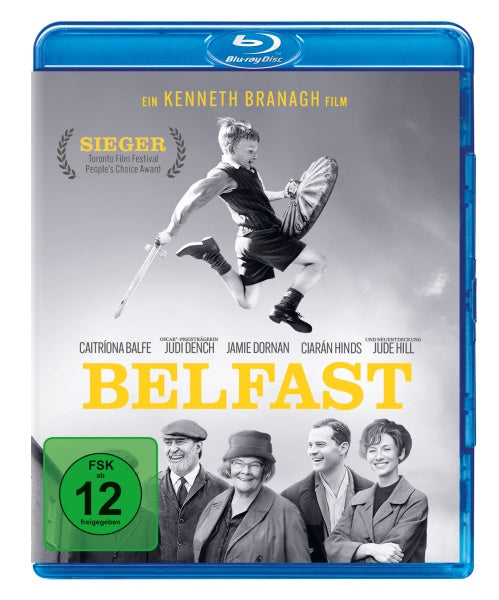 Belfast (Blu-ray)– JETZT KAUFEN BEI GLACIER GAMES .at