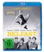 Belfast (Blu-ray)– JETZT KAUFEN BEI GLACIER GAMES .at