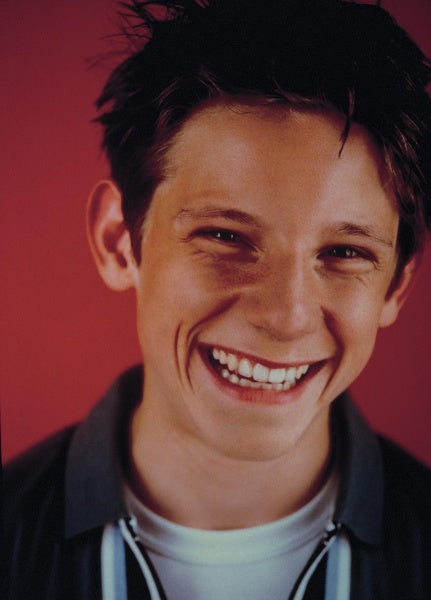 Billy Elliot - I will dance (DVD) – Bild 3– JETZT KAUFEN BEI GLACIER GAMES .at