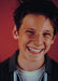 Billy Elliot - I will dance (DVD) – Bild 3– JETZT KAUFEN BEI GLACIER GAMES .at