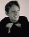 Billy Elliot - I will dance (DVD) – Bild 2– JETZT KAUFEN BEI GLACIER GAMES .at