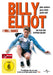 Billy Elliot - I will dance (DVD)– JETZT KAUFEN BEI GLACIER GAMES .at