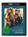 Black Bag (4K-UHD)– JETZT KAUFEN BEI GLACIER GAMES .at