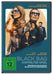 Black Bag (DVD)– JETZT KAUFEN BEI GLACIER GAMES .at